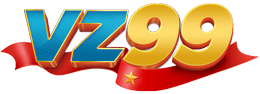 vz99ukcom