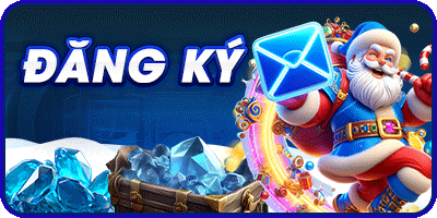 vz99 đăng ký