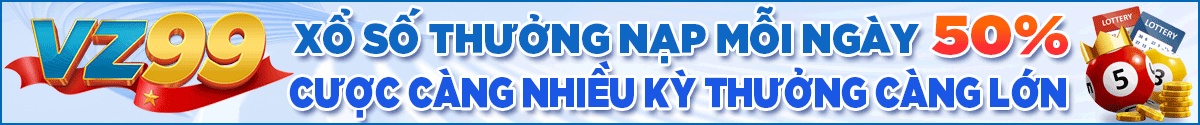 vz99-gif-thuong-qua