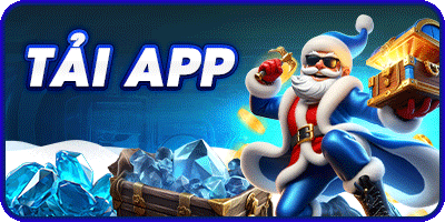 VZ99 tải app