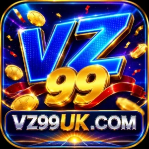 vz99uk.com